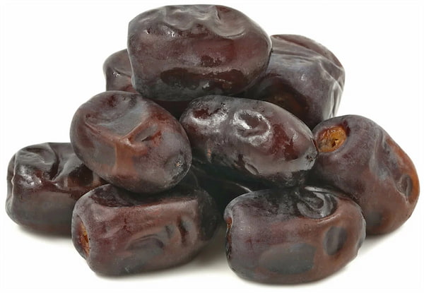 خرما مضافتی ایرانشهر با قیمت عمده و تضمین کیفیت